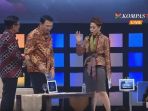 basuki-tjahaja-purnama_20170402_195045.jpg