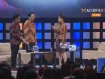 basuki-tjahaja-purnama_20170402_195845.jpg