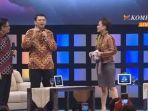 basuki-tjahaja-purnama_20170402_201526.jpg