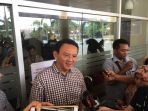 basuki-tjahaja-purnama_20170423_050522.jpg