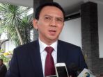 basuki-tjahaja-purnama_20170504_111251.jpg