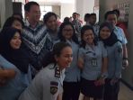 basuki-tjahaja-purnama_20170509_135522.jpg