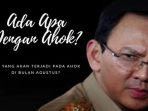 basuki-tjahaja-purnama_20180816_173514.jpg