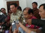 basuki-tjahaja-purnama_ahok_20150106_20150106_174751.jpg