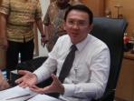 basuki-tjahaja-purnama_ahok_20150123_20150123_093450.jpg