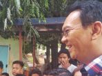 basuki-tjahaja_20161227_182727.jpg