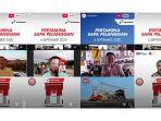 basuki-tjahaya-purnama-dan-nicke-widyawati-sapa-pelanggan-pertamina.jpg