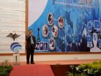 basuki-yusuf-iskandar_20161201_111457.jpg