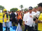 basuki_2.jpg