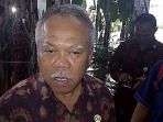 basuki_20170929_230521.jpg