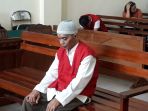 basuni-oknum-guru-ngaji-yang-mencabuli-empat-muridnya_20170913_193416.jpg