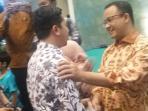 baswedan_20160727_202231.jpg