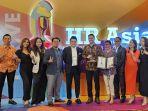 bat-indonesia-jadi-best-companies-to-work-for-in-asia-2023.jpg