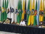 bat-kepala-daerah-yang-hadir-secv.jpg