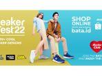 bata-sneakerfest-2022-1.jpg
