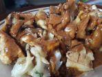 batagor-hanjuang.jpg