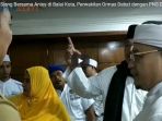 batal-makan-siang-bersama-anies-di-balai-kota-perwakilan-ormas-debat-dengan-pns-dki_20171212_182608.jpg