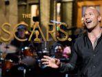 batal-menjadi-host-piala-oscar-2019-begini-penjelasan-dwayne-the-rock-johnson.jpg