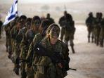 batalion-caracal-tentara-wanita-israel-tentara-israel-87y.jpg