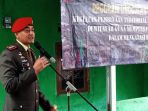 batalyon-32-group-3-kopassus-renovasi-rtlh-warga-binaan_20221006_184318.jpg
