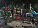 batalyon-infanteri-9-marinir-ikut-laksanakan-pengamanan-unjuk-rasa-uu-cipta-kerja-di-jakarta.jpg