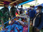 batalyon-kesehatan-tni-bantu-pengobatan-korban-gempa-sulbar_20210118_230255.jpg