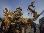 batam-international-culture-carnival-2017_20171217_185309.jpg