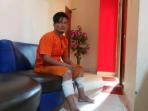 batam_20160930_170610.jpg