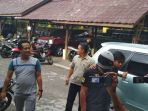 batam_20180411_195513.jpg