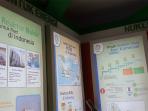 batan-ikuti-the-4th-indonesia-ebtke-conex-2015_20150820_101138.jpg