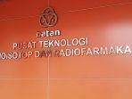 batan1.jpg