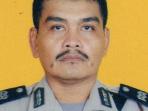 batang-onang-lubis_tabrakan-pondok-indah_20150122_20150122_081345.jpg