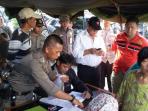 batang-warga_20160329_214058.jpg