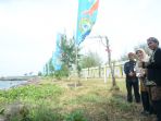 batang_20180422_204630.jpg