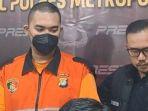 Digaji Rp500 Ribu per Bulan, Mantan Manajer Gelapkan Uang Fuji Karena Keuntungan Sang Artis Besar