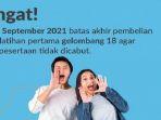 batas-akhir-pembelian-kartu-prakerja-gelombang-18.jpg