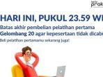 batas-akhir-pembelian-pelatihan-prakerja-gelombang-20.jpg