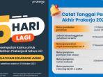 batas-beli-pelatihan-kartu-prakerja-gelombang-62-trh.jpg