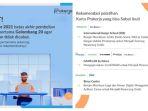 batas-beli-pelatihan-prakerja-gelombang-20.jpg