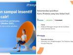 batas-beli-pelatihan-prakerja-gelombang-21.jpg