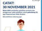 batas-pembelian-pelatihan-pertama-kartu-prakerja-gelombang-22.jpg