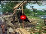 batas-waktu-pedagang-buah-di-siring-kosongkan-lapak-tim-gabungan-bongkar-lapak_20180130_140440.jpg