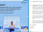 batas-waktu-pelatihan-kartu-prakerja-gelombang-20.jpg