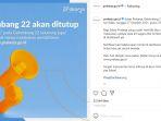 batas-waktu-pelatihan-kartu-prakerja-gelombang-22.jpg
