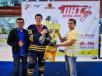 batavia-demons_20161020_233706.jpg