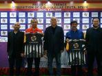 batavia-sports-group-akuisisi-cd-polillas-ceuta.jpg