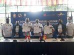 batavia-sports-group-bsg-bekerja-sama-dengan-pt-adhi-commuter-properti.jpg