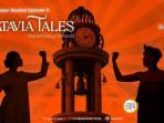 batavia-tales-610.jpg