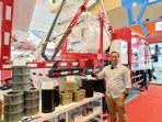 batch-pump-blp-w15-inovasi-baru-farrasindo-yang-memadukan-3-produk-concrete.jpg