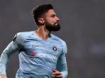 bate-borisov-vs-chelsea-olivier-giroud.jpg